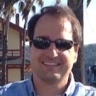 Eric Kurth
