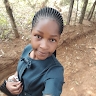 faith namulanda