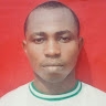 KENNETH CHUKWUEMEKA ASANYA