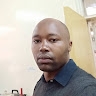 Alex Koech
