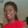 Caren Chizuni