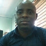 Eniolorunda Oluwatoyin
