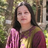 Maryum Nisar