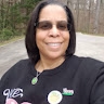 Carol Brand