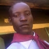 geophry abich