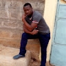 vin shon