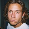 Malo Fleury