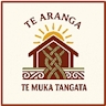 Te Aranga Marae