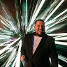 Василий Рощинский
