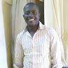Aliyu Busa Musa
