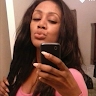 Na'tasha  