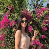 Pınar Çoker