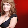 Julia Lopatiuk
