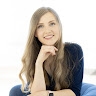 Ugnė Lindžiūtė