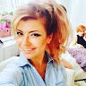 Алина Шияненко