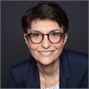 Fahimeh PONSONNAILLE