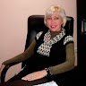 Светлана Чубич