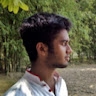 Muhtasim Fuad