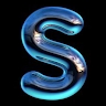 Suri  