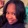 Felicia Berry