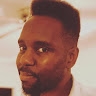 Jivon Lee Jackson