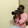 Rose Atieno