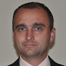 György Szöllősi