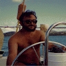 Bill Jowers