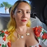 Heather Barnes