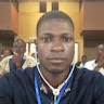 William DOÏCHAMOU