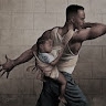 Fathers In Need