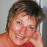 Gáborné Jex