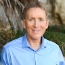 Alan Bell