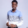 Ifeanyi Osakwe