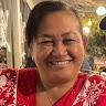 Vanina Parau