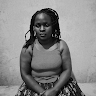 ANGELLA KANYESIGYE