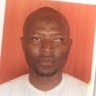 Isa Mohammed Abdullahi