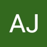AJ K