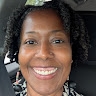 Reina Wright