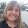 Heather Damien