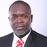 Samuel Okan-Adjetey