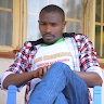 Pinchez Ndirangu