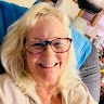 Cindy Keudell
