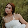 Brooke Antilla