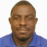 Ade Badejo