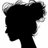 annie jones