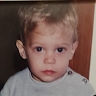 andrija radonic
