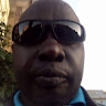 Joseph Kiema