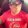 Derek Jones