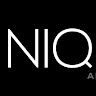 The Nique Group  
